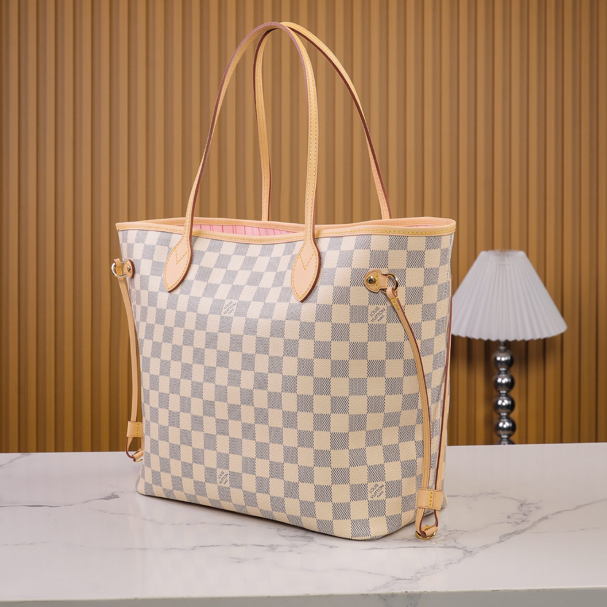 20240625/LouisVuitton_N41605